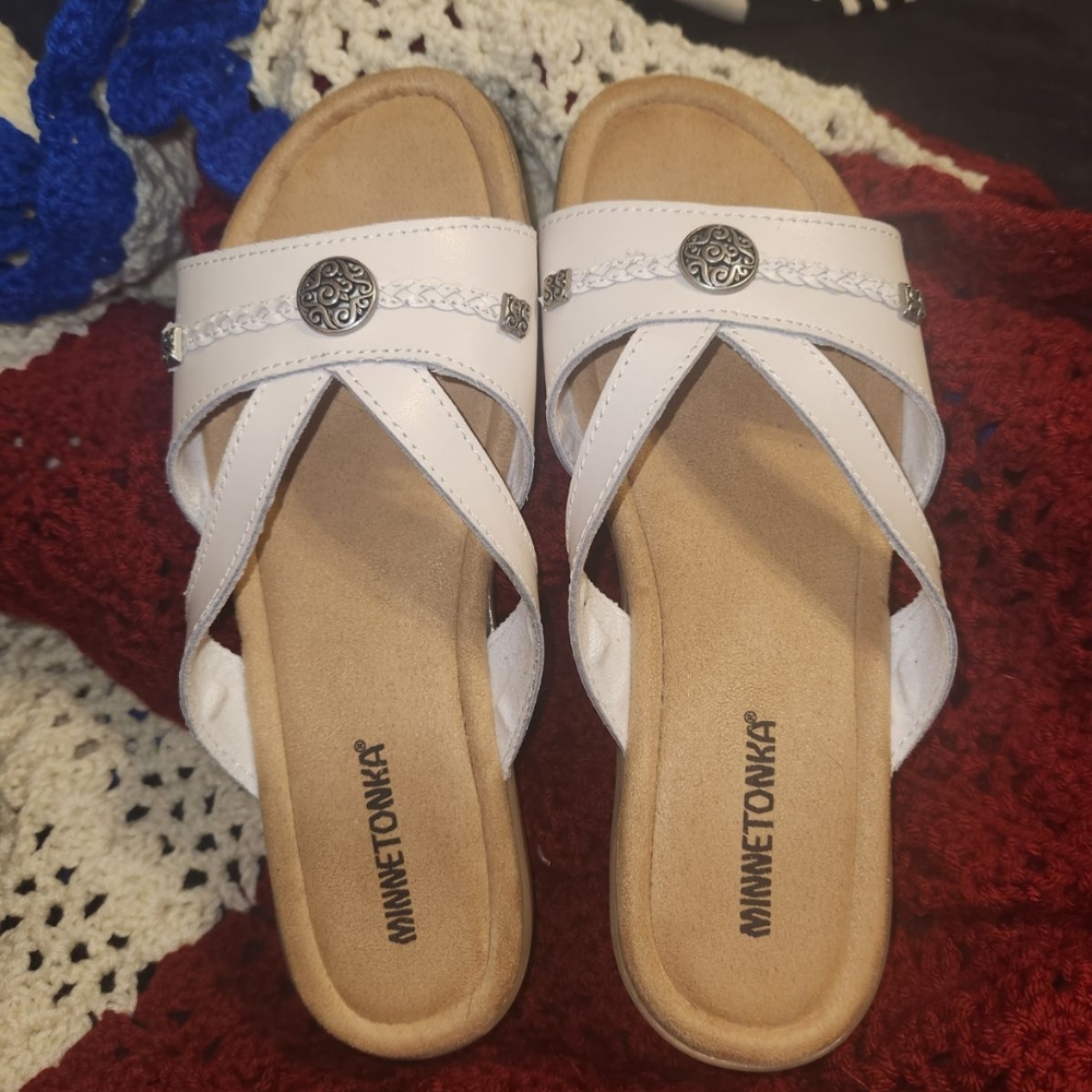Women's sandals